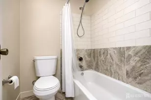 738C Prospect Rd, Monroe Township, NJ 08831 - Photo 9