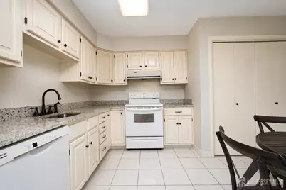 738-C Prospect Road #C, Monroe Township, NJ 08831 - Photo 15