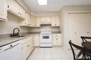738C Prospect Rd, Monroe Township, NJ 08831 - Photo 15
