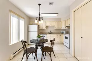 738C Prospect Rd, Monroe Township, NJ 08831 - Photo 13