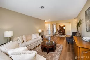 738C Prospect Rd, Monroe Township, NJ 08831 - Photo 11