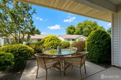 738-C Prospect Road #C, Monroe Township, NJ 08831 - Photo 17