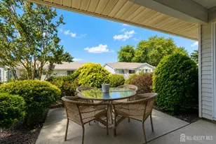 738C Prospect Rd, Monroe Township, NJ 08831 - Photo 17