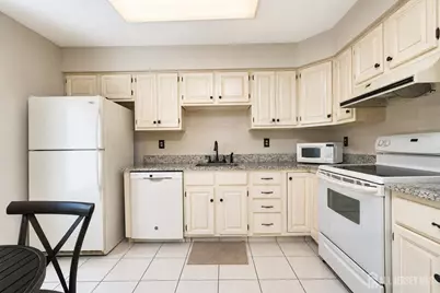 738-C Prospect Road #C, Monroe Township, NJ 08831 - Photo 3