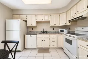 738C Prospect Rd, Monroe Township, NJ 08831 - Photo 3