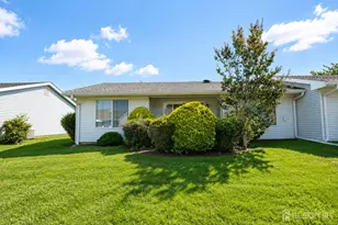 738C Prospect Rd, Monroe Township, NJ 08831 - Photo 17