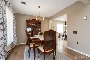 738C Prospect Rd, Monroe Township, NJ 08831 - Photo 13