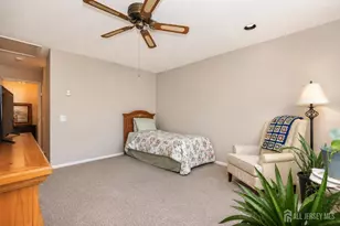 738C Prospect Rd, Monroe Township, NJ 08831 - Photo 7