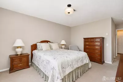 738-C Prospect Road #C, Monroe Township, NJ 08831 - Photo 5