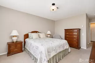 738C Prospect Rd, Monroe Township, NJ 08831 - Photo 5