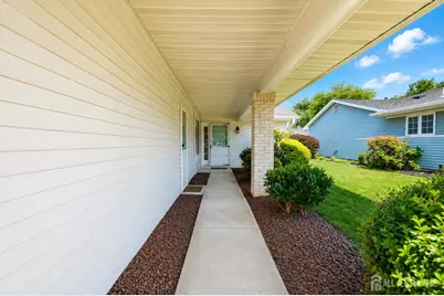 738-C Prospect Road #C, Monroe Township, NJ 08831 - Photo 15
