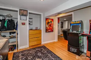 31 Woodview Ave, Fords, NJ 08863 - Photo 21