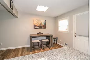31 Woodview Ave, Fords, NJ 08863 - Photo 9