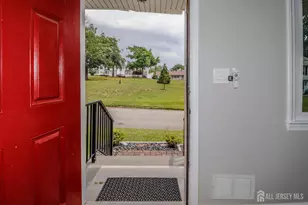 31 Woodview Ave, Fords, NJ 08863 - Photo 3