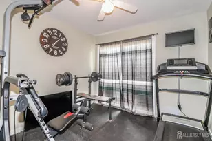 31 Woodview Ave, Fords, NJ 08863 - Photo 17