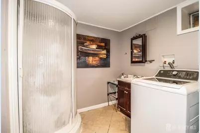 31 Woodview Avenue, Fords, NJ 08863 - Photo 23