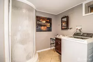 31 Woodview Ave, Fords, NJ 08863 - Photo 23