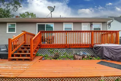 31 Woodview Avenue, Fords, NJ 08863 - Photo 25