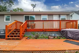 31 Woodview Ave, Fords, NJ 08863 - Photo 25