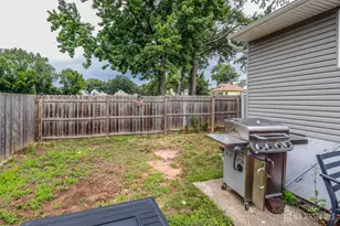 31 Woodview Ave, Fords, NJ 08863 - Photo 27