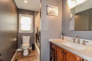31 Woodview Ave, Fords, NJ 08863 - Photo 15