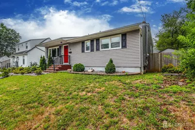 31 Woodview Avenue, Fords, NJ 08863 - Photo 31