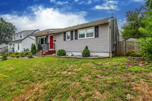 31 Woodview Ave, Fords, NJ 08863 - Photo 31