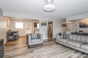 31 Woodview Ave, Fords, NJ 08863 - Photo 5
