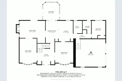 3 Anthony Avenue, Edison, NJ 08820 - Photo 43