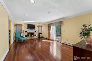 3 Anthony Ave, Edison, NJ 08820 - Photo 11