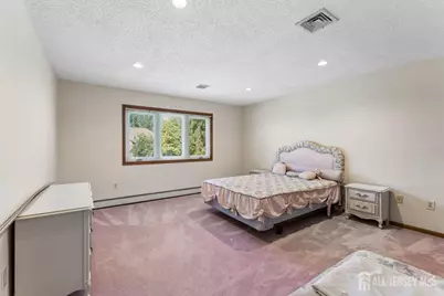 3 Anthony Avenue, Edison, NJ 08820 - Photo 25