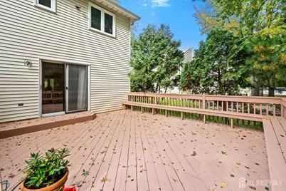 3 Anthony Avenue, Edison, NJ 08820 - Photo 33