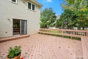 3 Anthony Ave, Edison, NJ 08820 - Photo 33