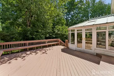 3 Anthony Avenue, Edison, NJ 08820 - Photo 5