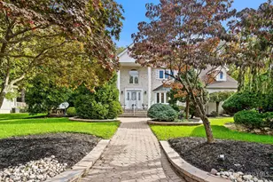3 Anthony Ave, Edison, NJ 08820 - Photo 5