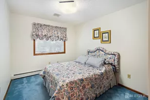 3 Anthony Ave, Edison, NJ 08820 - Photo 25