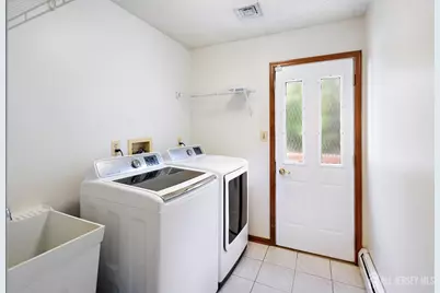 3 Anthony Avenue, Edison, NJ 08820 - Photo 19