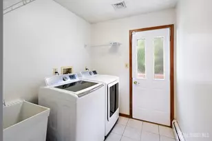 3 Anthony Ave, Edison, NJ 08820 - Photo 19