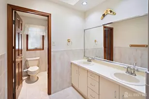 3 Anthony Ave, Edison, NJ 08820 - Photo 23