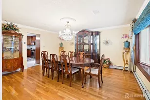 3 Anthony Ave, Edison, NJ 08820 - Photo 9