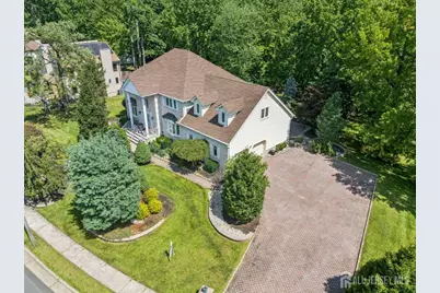 3 Anthony Avenue, Edison, NJ 08820 - Photo 41