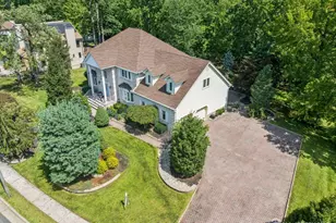 3 Anthony Ave, Edison, NJ 08820 - Photo 41