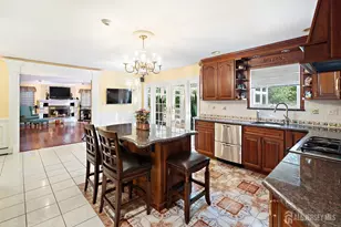 3 Anthony Ave, Edison, NJ 08820 - Photo 15