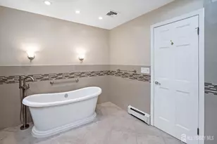 3 Anthony Ave, Edison, NJ 08820 - Photo 29