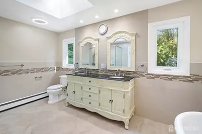 3 Anthony Avenue, Edison, NJ 08820 - Photo 27