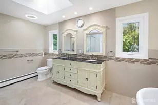 3 Anthony Ave, Edison, NJ 08820 - Photo 27