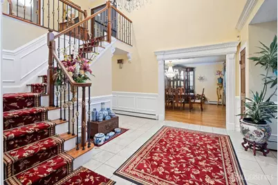 3 Anthony Avenue, Edison, NJ 08820 - Photo 7
