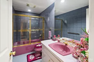 3 Anthony Ave, Edison, NJ 08820 - Photo 33