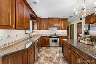 3 Anthony Ave, Edison, NJ 08820 - Photo 13