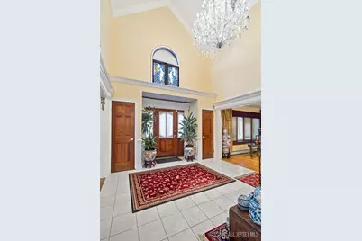 3 Anthony Avenue, Edison, NJ 08820 - Photo 7